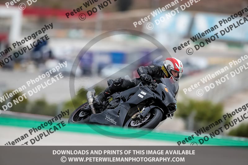 motorbikes;no limits;october 2019;peter wileman photography;portimao;portugal;trackday digital images